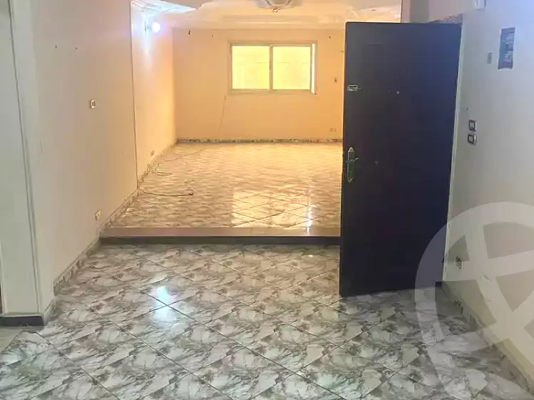 https://aqarmap.com.eg/en/listing/7320629-for-sale-cairo-faisal