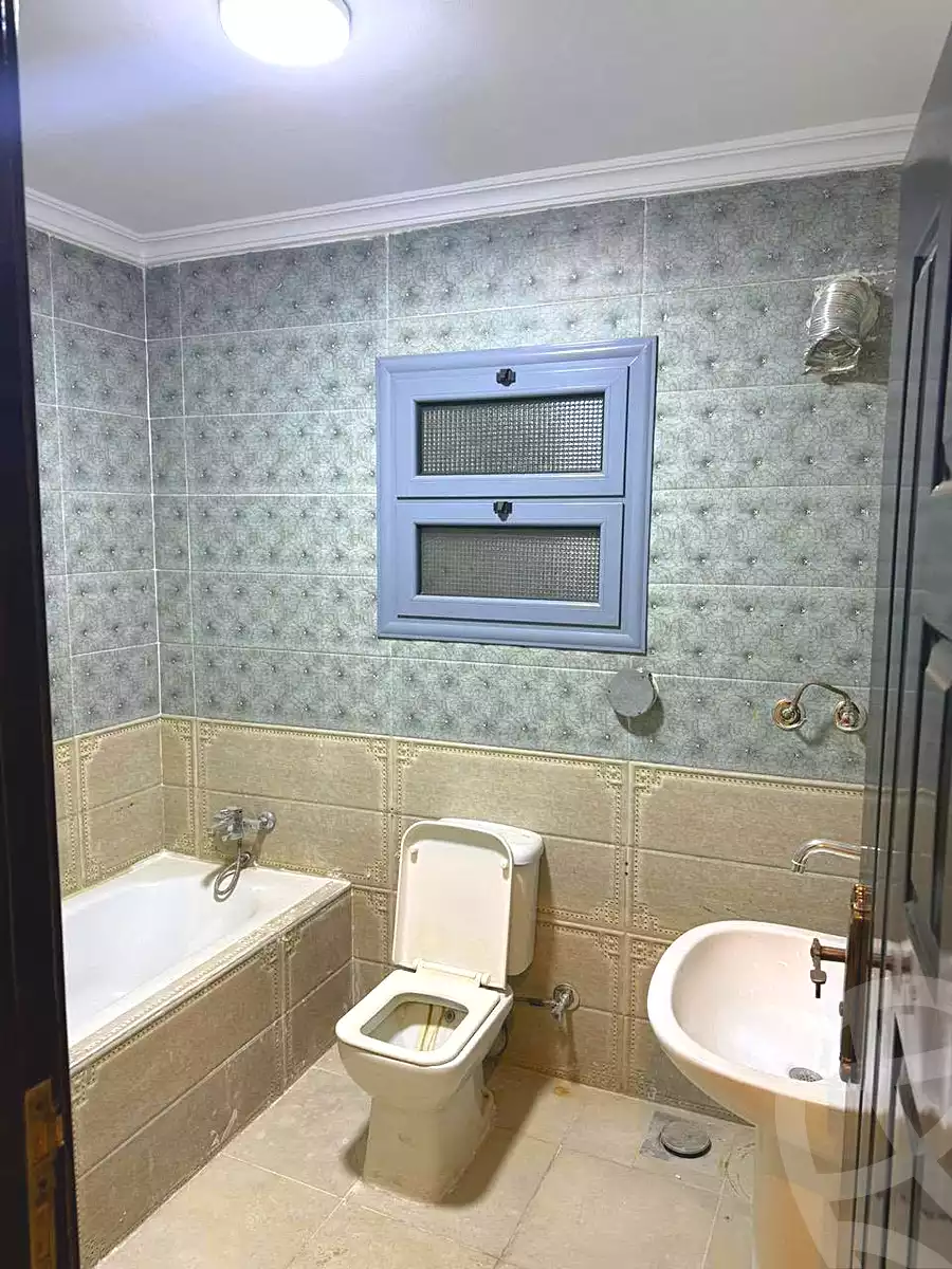https://aqarmap.com.eg/ar/listing/7320641-for-rent-cairo-el-haram-el-maryotya