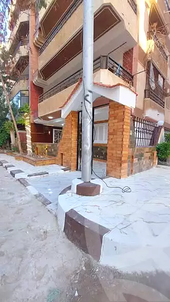 https://aqarmap.com.eg/ar/listing/7320642-for-sale-alexandria-al-agamy-shataa-el-nakheel