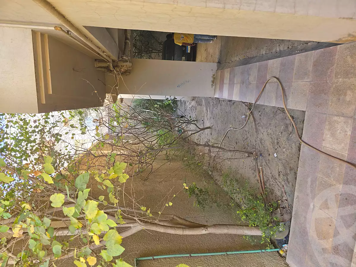 https://aqarmap.com.eg/en/listing/7320637-for-sale-cairo-new-cairo-el-ahyaa-first-neighborhood-omar-ibn-abd-el-aziz-st