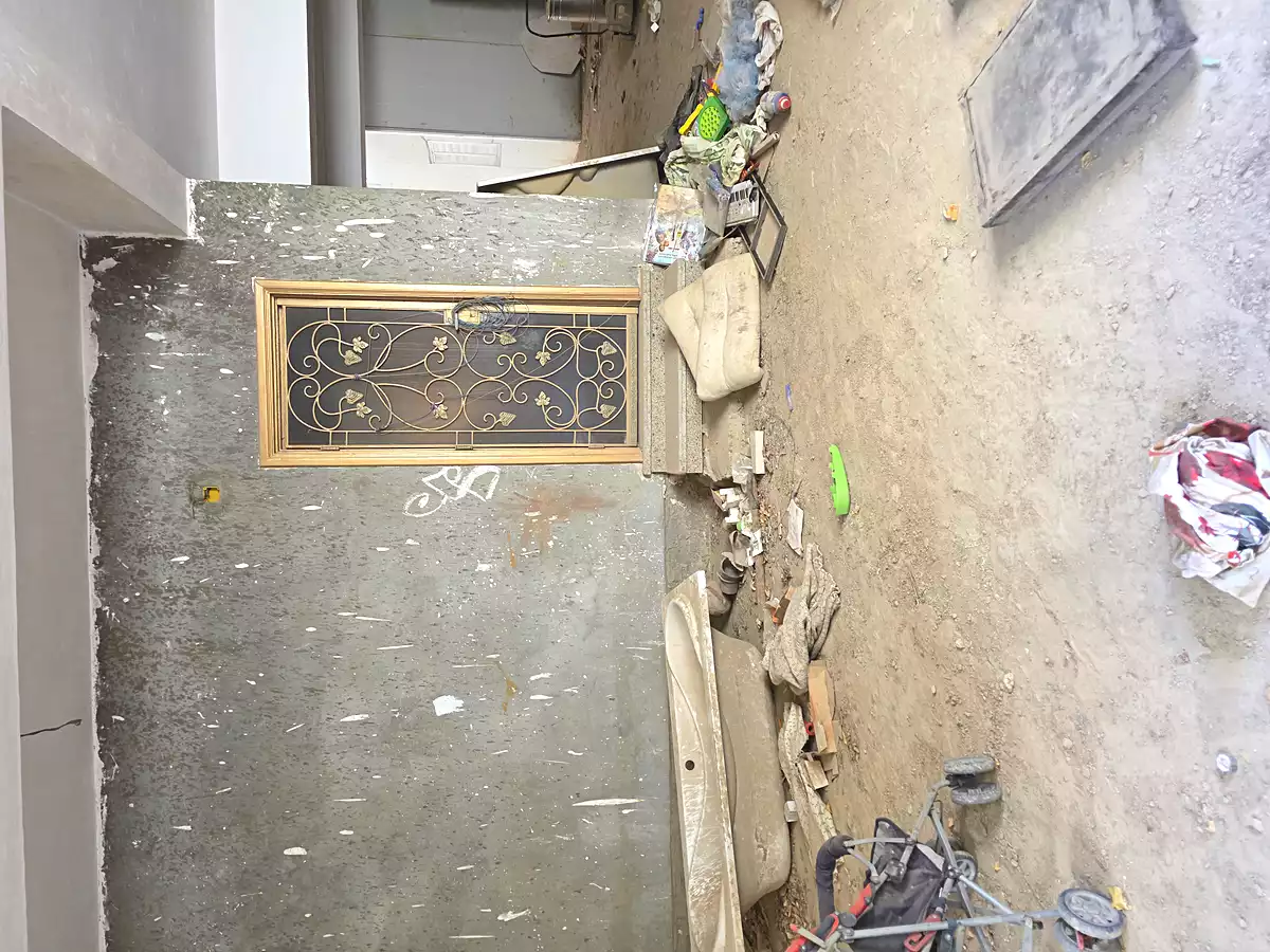https://aqarmap.com.eg/en/listing/7320637-for-sale-cairo-new-cairo-el-ahyaa-first-neighborhood-omar-ibn-abd-el-aziz-st