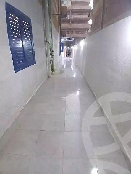 https://aqarmap.com.eg/ar/listing/7320648-for-sale-alexandria-al-agamy-shataa-el-nakheel