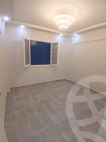 https://aqarmap.com.eg/ar/listing/7320648-for-sale-alexandria-al-agamy-shataa-el-nakheel
