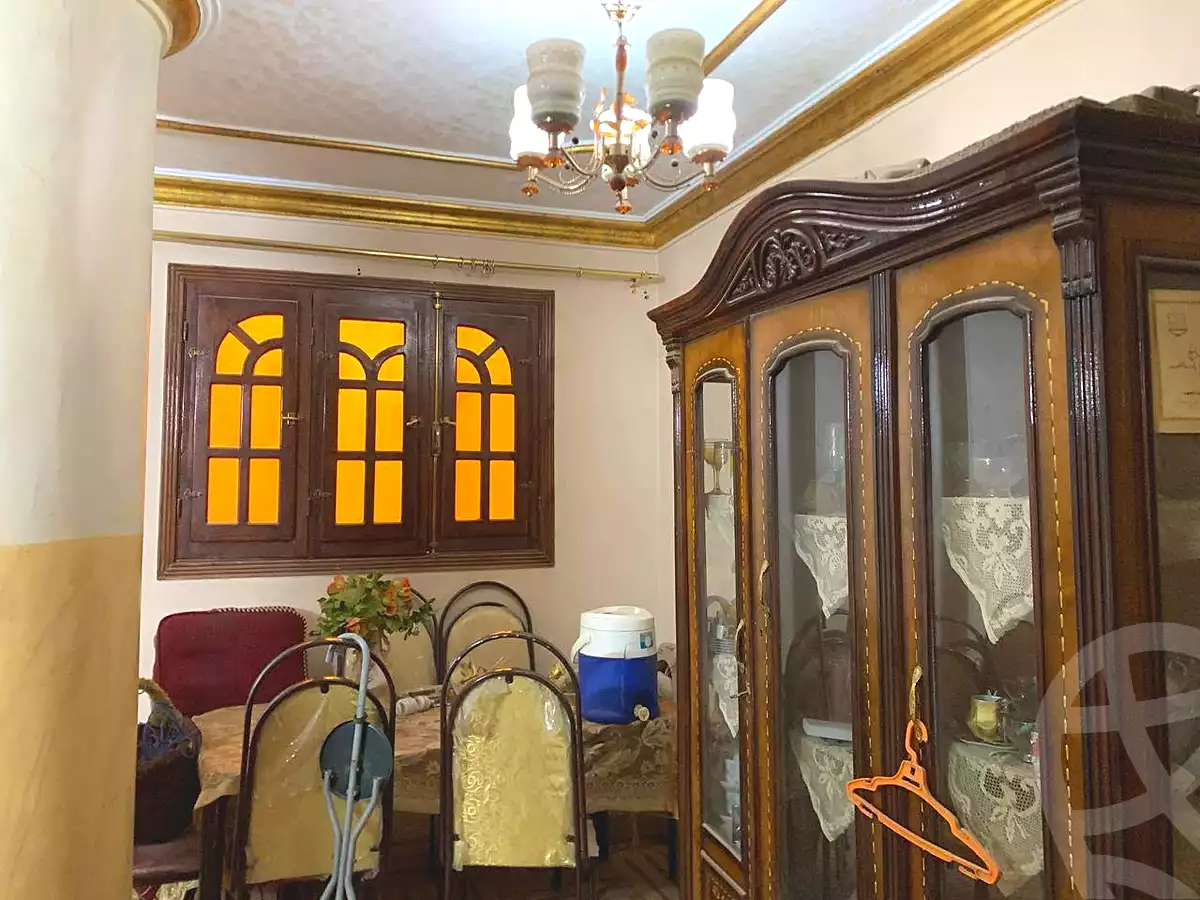 https://aqarmap.com.eg/en/listing/7320650-for-rent-cairo-faisal-kafr-tohormos