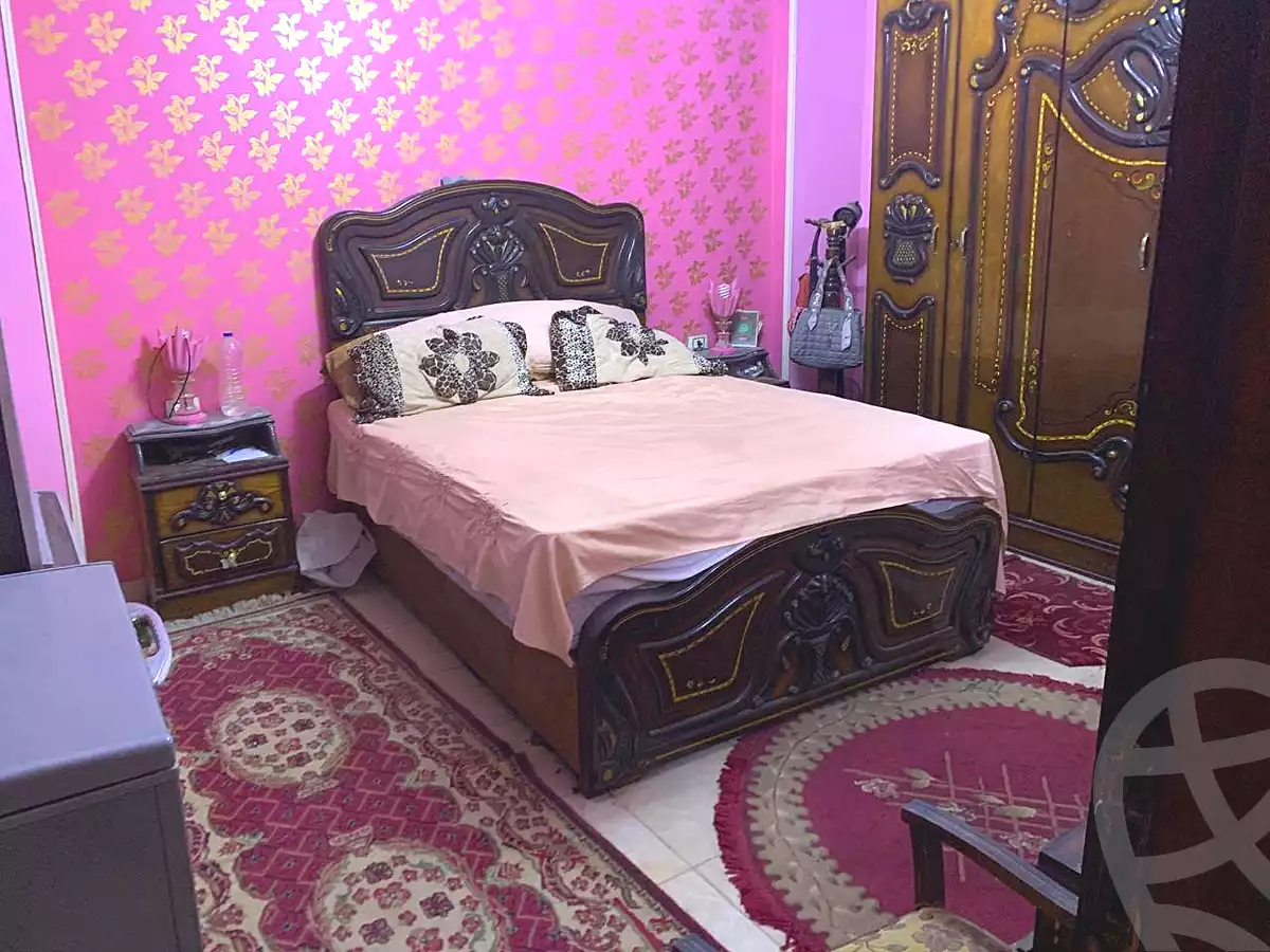 https://aqarmap.com.eg/en/listing/7320650-for-rent-cairo-faisal-kafr-tohormos