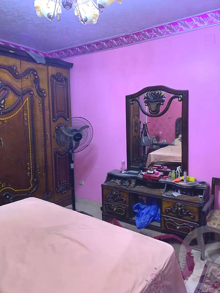 https://aqarmap.com.eg/en/listing/7320650-for-rent-cairo-faisal-kafr-tohormos