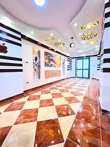 https://aqarmap.com.eg/ar/listing/7320655-for-sale-alexandria-al-agamy-shataa-el-nakheel