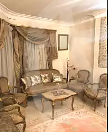 https://aqarmap.com.eg/ar/listing/7320652-for-rent-cairo-nasr-city-el-tayaran
