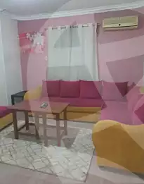 https://aqarmap.com.eg/ar/listing/7320652-for-rent-cairo-nasr-city-el-tayaran