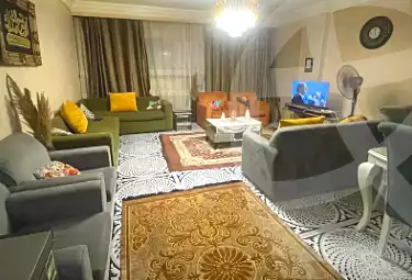 https://aqarmap.com.eg/ar/listing/7320662-for-sale-cairo-nasr-city-el-hay-el-sabea