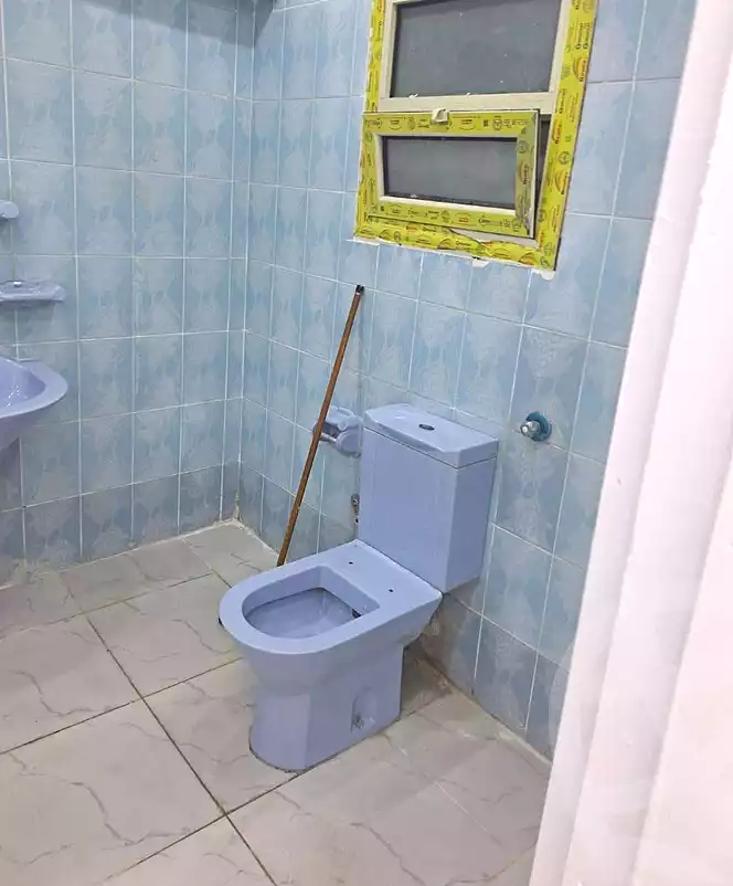 https://aqarmap.com.eg/en/listing/7320667-for-sale-alexandria-el-mandara-shr-jml-bd-lnsr