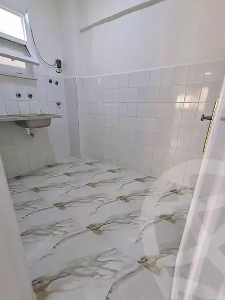 https://aqarmap.com.eg/en/listing/7320664-for-sale-alexandria-al-agamy-shataa-el-nakheel