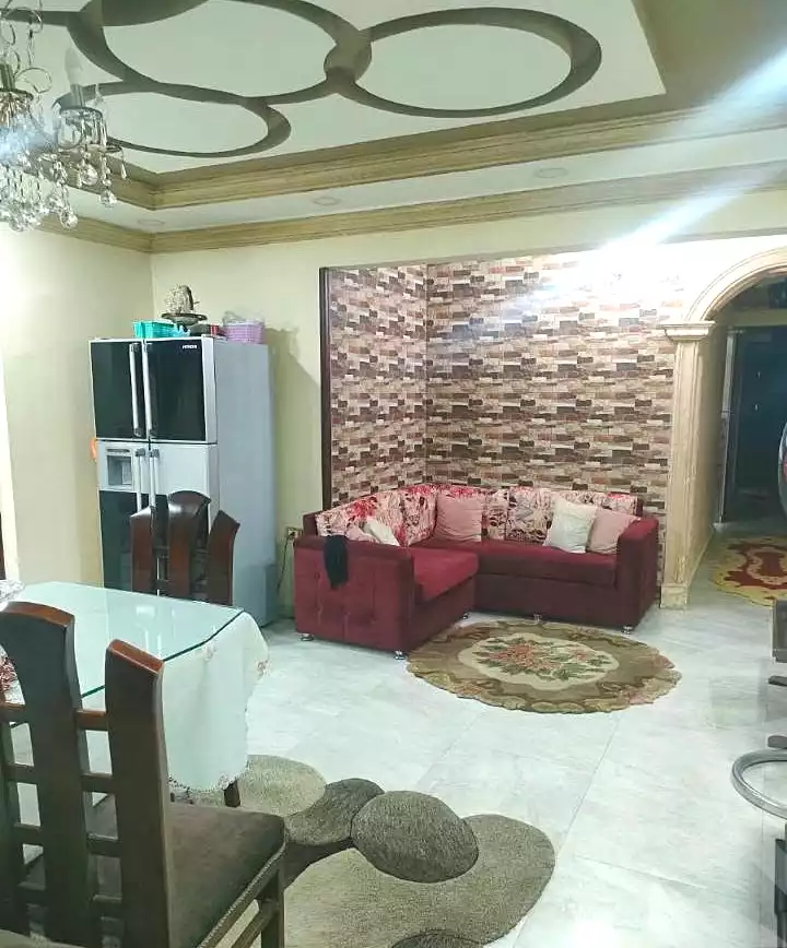 https://aqarmap.com.eg/ar/listing/7320666-for-sale-alexandria-sydy-bshr-sydy-bshr-qbly-rd-lfdly