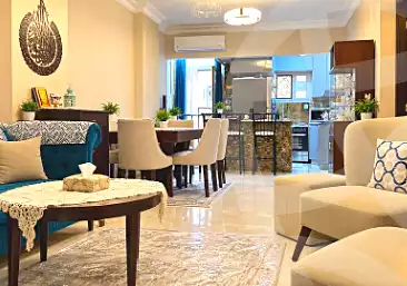https://aqarmap.com.eg/ar/listing/7320668-for-sale-cairo-nasr-city-hay-el-waha-el-khamseen-st