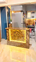 https://aqarmap.com.eg/ar/listing/7320668-for-sale-cairo-nasr-city-hay-el-waha-el-khamseen-st