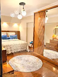 https://aqarmap.com.eg/ar/listing/7320668-for-sale-cairo-nasr-city-hay-el-waha-el-khamseen-st
