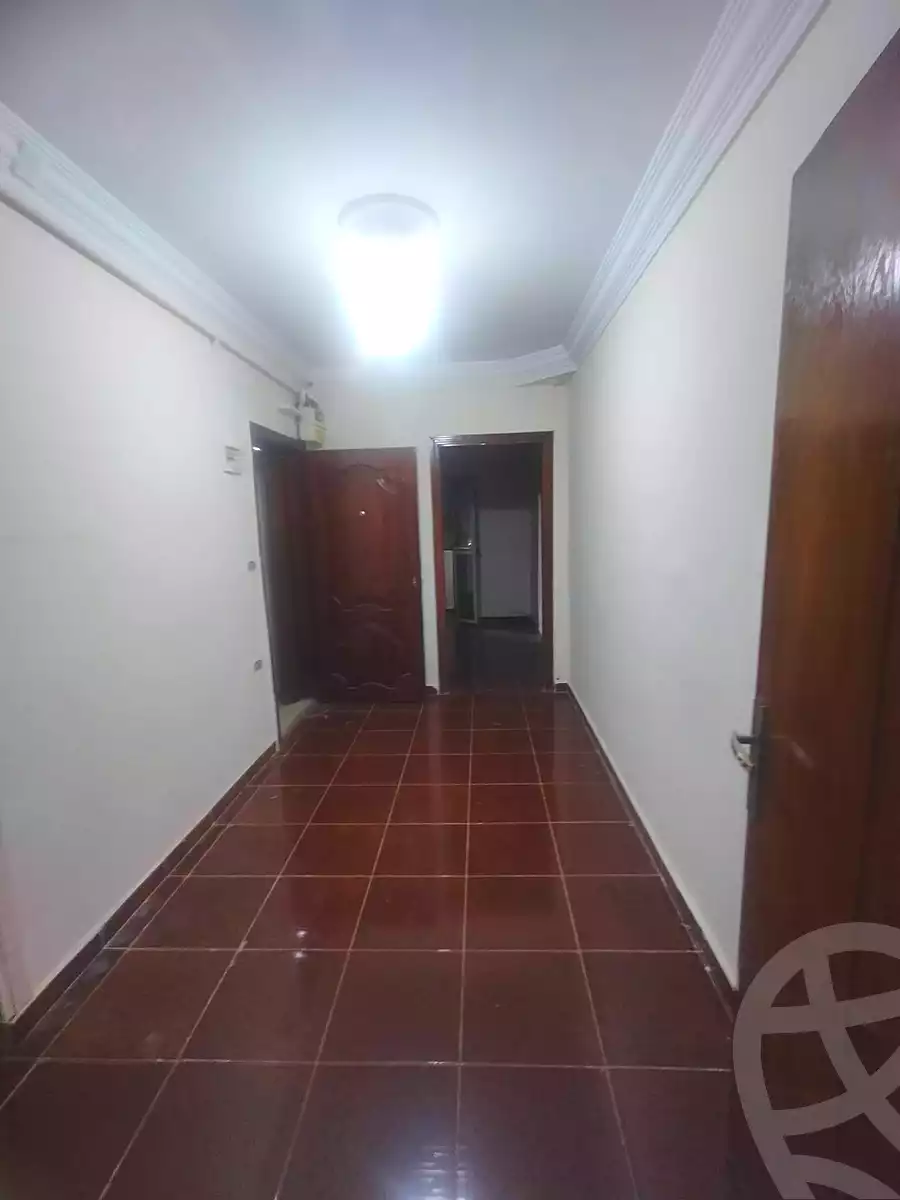 https://aqarmap.com.eg/ar/listing/7320672-for-sale-alexandria-sydy-bshr-sydy-bshr-qbly-el-taebeen-mosque-st