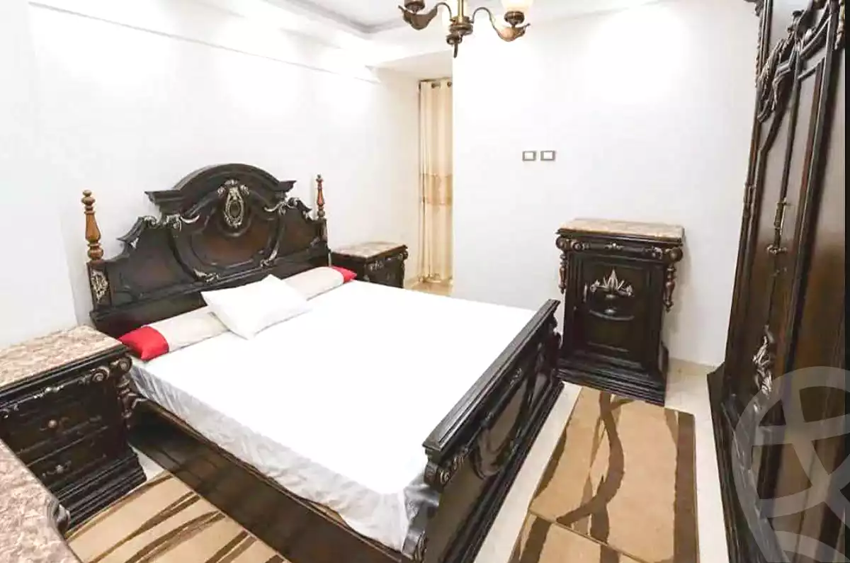 https://aqarmap.com.eg/ar/listing/7320676-for-sale-alexandria-moharram-bey
