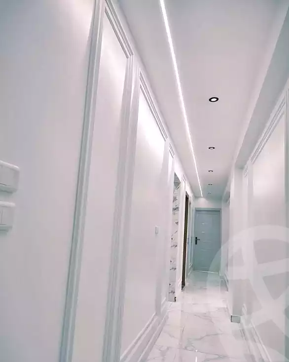 https://aqarmap.com.eg/ar/listing/7320674-for-sale-alexandria-al-agamy-el-hanouvel