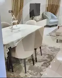 https://aqarmap.com.eg/ar/listing/7320683-for-sale-cairo-nasr-city-compounds-gardenia-city
