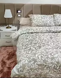 https://aqarmap.com.eg/ar/listing/7320683-for-sale-cairo-nasr-city-compounds-gardenia-city