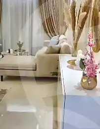 https://aqarmap.com.eg/ar/listing/7320683-for-sale-cairo-nasr-city-compounds-gardenia-city