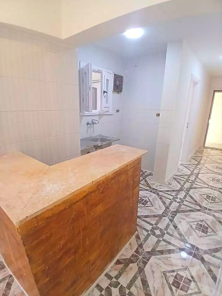 https://aqarmap.com.eg/ar/listing/7320684-for-sale-alexandria-al-agamy-shataa-el-nakheel