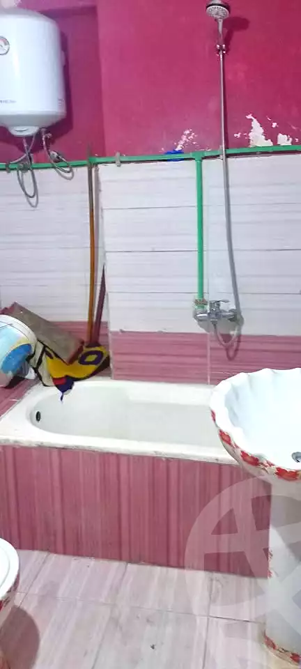 https://aqarmap.com.eg/ar/listing/7320680-for-sale-alexandria-sydy-bshr-sydy-bshr-bhry