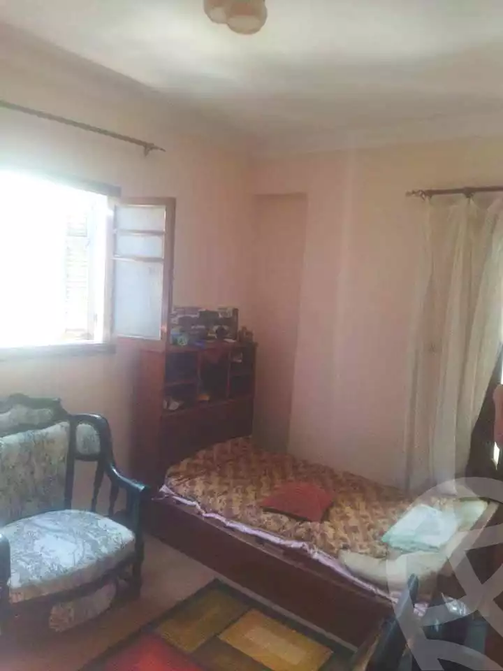 https://aqarmap.com.eg/ar/listing/7320680-for-sale-alexandria-sydy-bshr-sydy-bshr-bhry