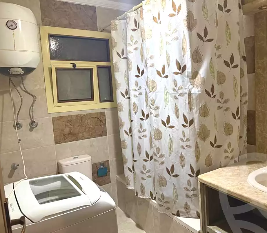 https://aqarmap.com.eg/ar/listing/7320689-for-sale-alexandria-ganaklis