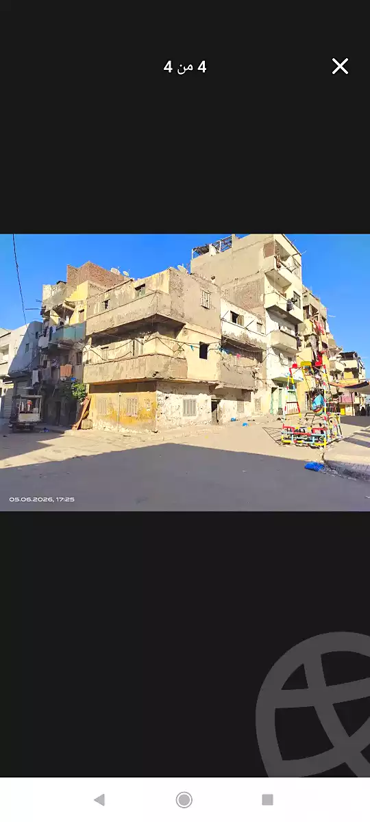 https://aqarmap.com.eg/ar/listing/7320675-for-sale-alexandria-el-max
