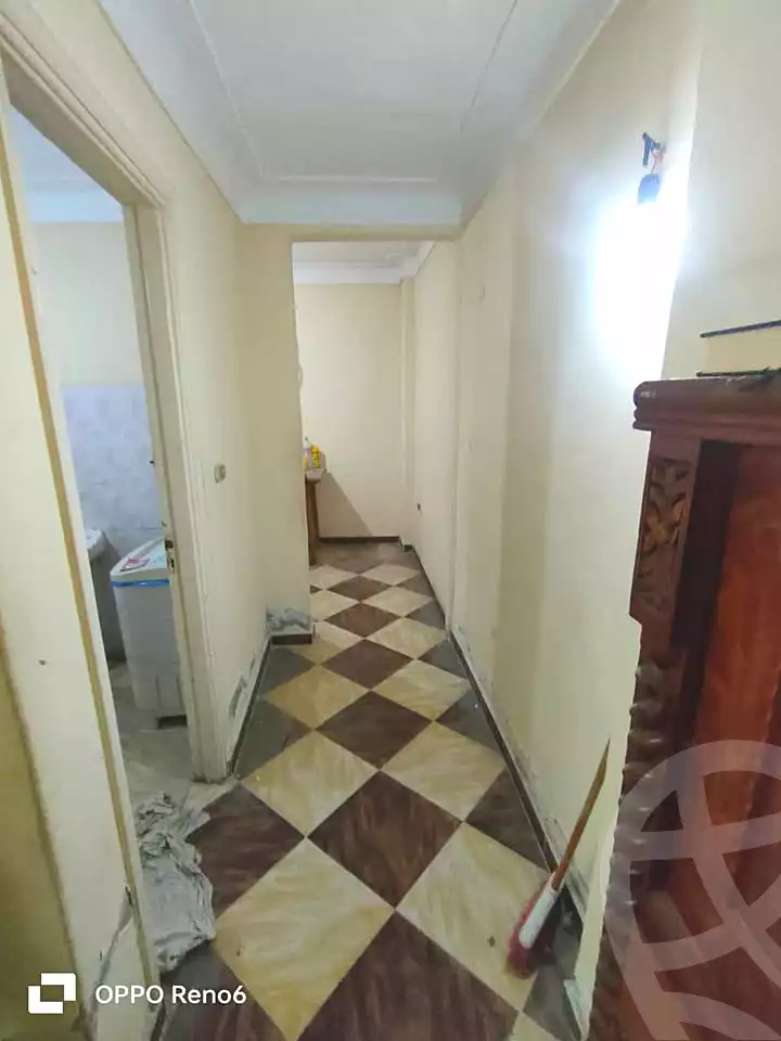 https://aqarmap.com.eg/ar/listing/7320697-for-sale-alexandria-el-mandara-alex-el-mandara-bahri
