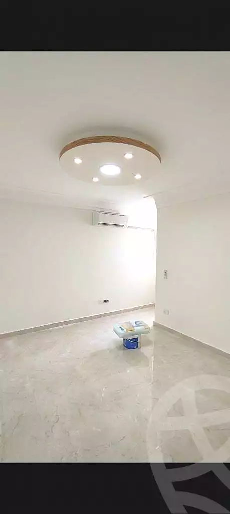 https://aqarmap.com.eg/ar/listing/7320692-for-sale-alexandria-ibrahimia-abou-quer-st