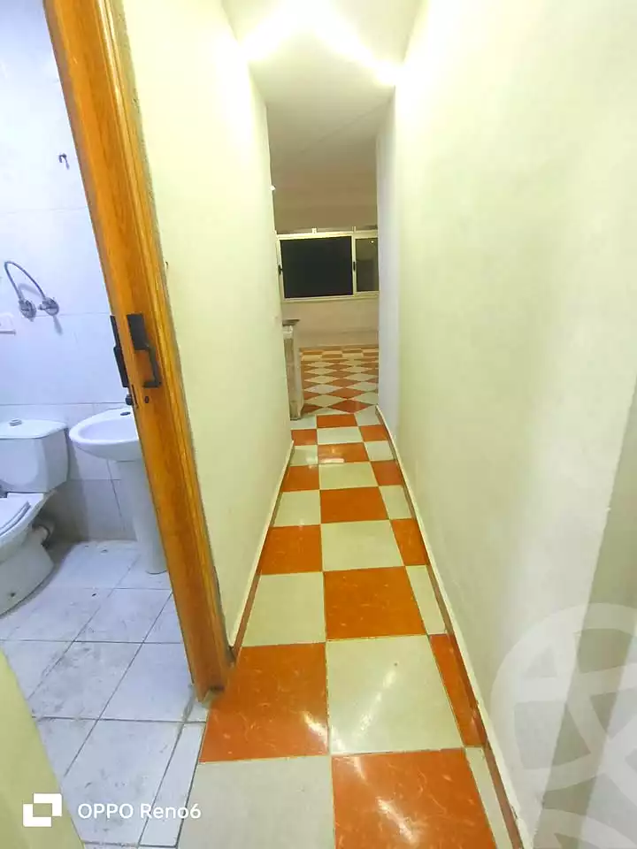 https://aqarmap.com.eg/ar/listing/7320701-for-sale-alexandria-sydy-bshr-sydy-bshr-bhry-gamal-abd-el-nasir-st