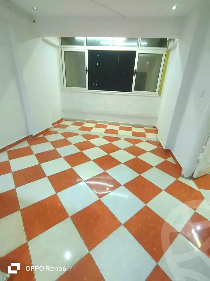 https://aqarmap.com.eg/ar/listing/7320701-for-sale-alexandria-sydy-bshr-sydy-bshr-bhry-gamal-abd-el-nasir-st