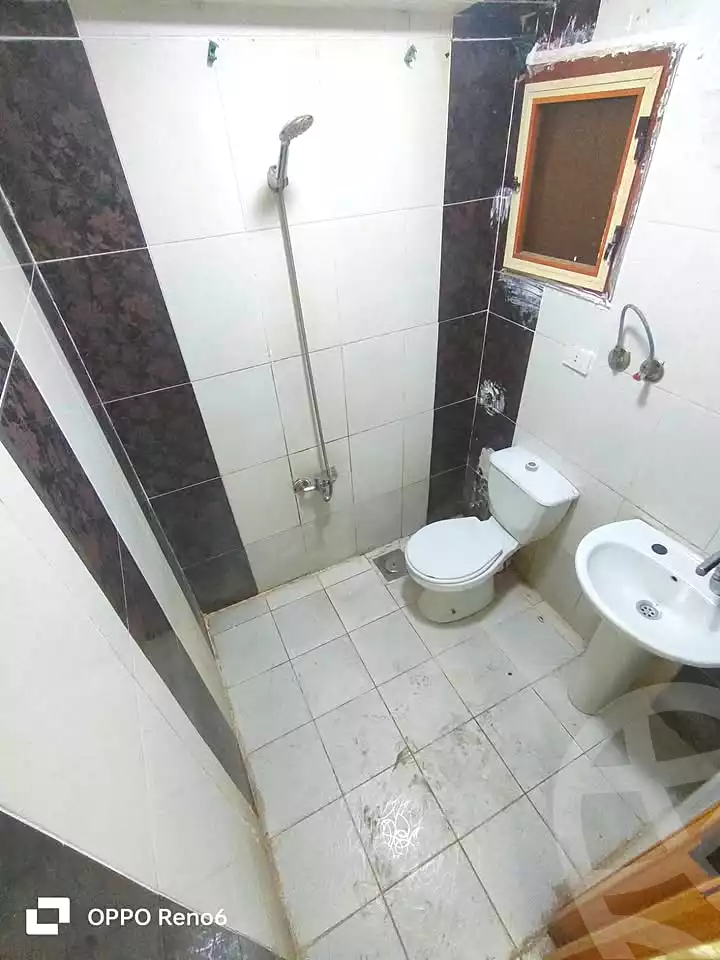 https://aqarmap.com.eg/ar/listing/7320701-for-sale-alexandria-sydy-bshr-sydy-bshr-bhry-gamal-abd-el-nasir-st