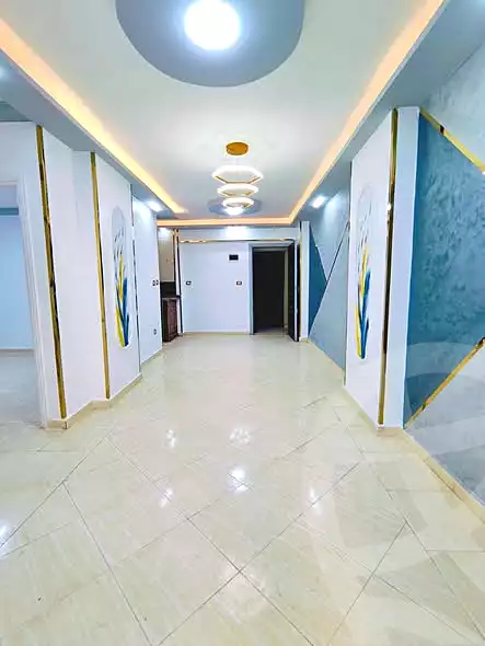 https://aqarmap.com.eg/ar/listing/7320698-for-sale-alexandria-al-agamy-shataa-el-nakheel