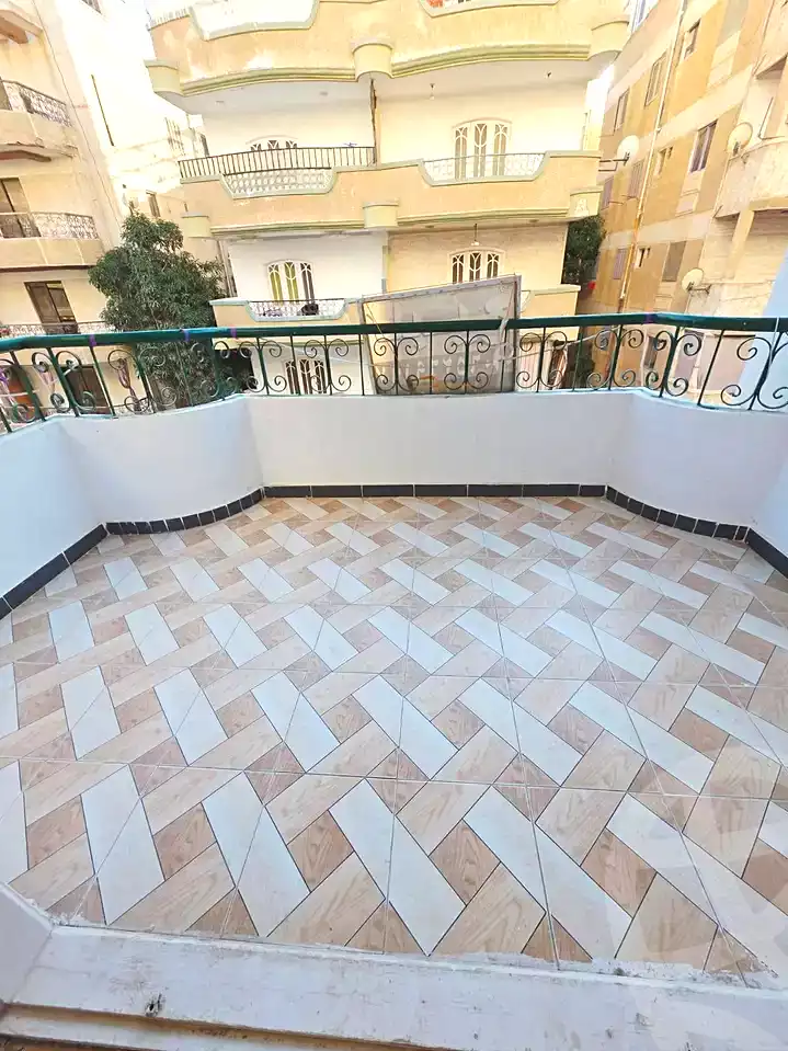 https://aqarmap.com.eg/ar/listing/7320687-for-sale-alexandria-al-agamy-shataa-el-nakheel-street-23