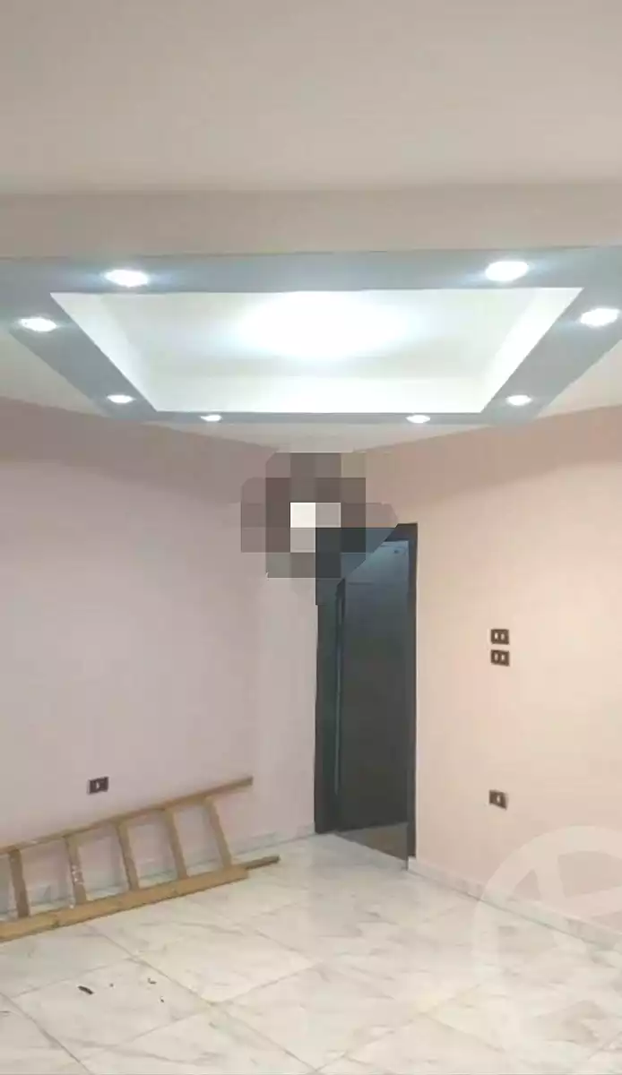 https://aqarmap.com.eg/ar/listing/7320707-for-sale-cairo-shoubra-el-sahel-al-hayeth-st