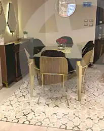https://aqarmap.com.eg/en/listing/7320710-for-sale-alexandria-el-mandara-shr-mlk-hfny