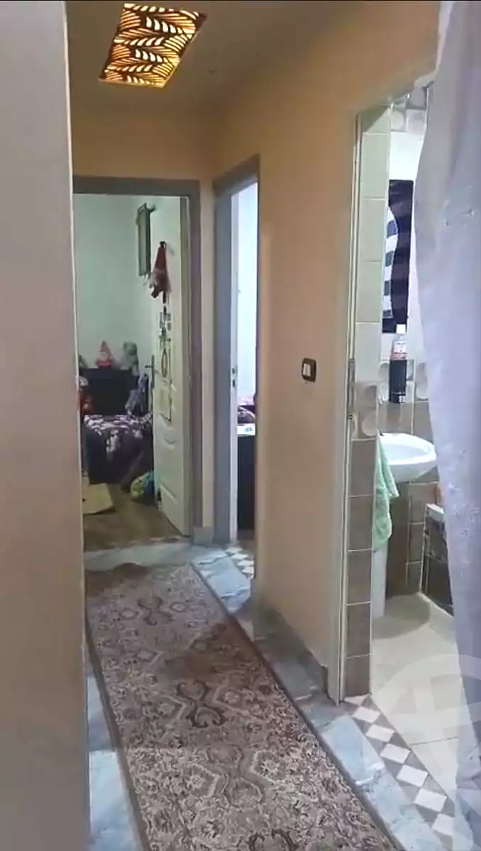 https://aqarmap.com.eg/ar/listing/7320716-for-sale-cairo-ain-shams-ahmed-esmat-st