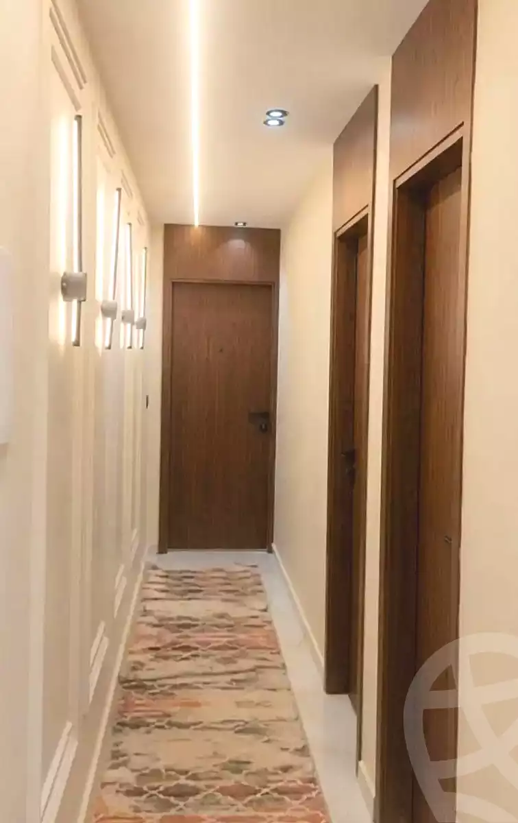 https://aqarmap.com.eg/en/listing/7320717-for-sale-cairo-el-haram-el-maryotya