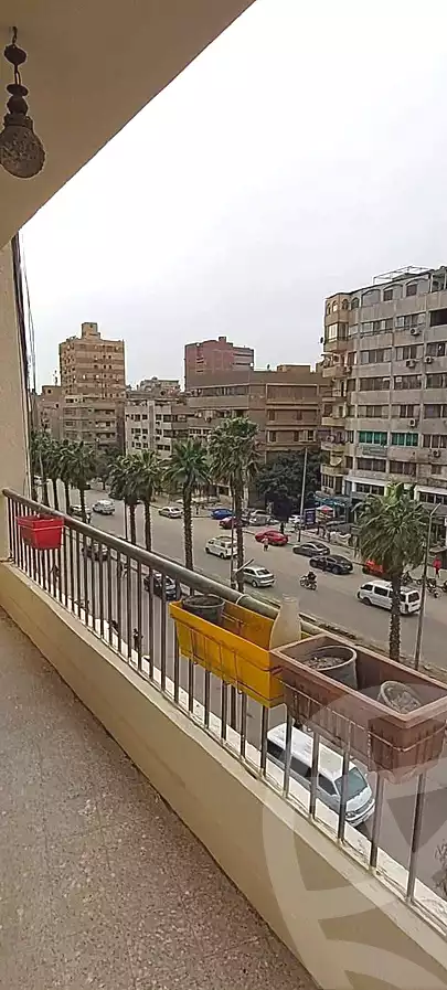 https://aqarmap.com.eg/ar/listing/7320720-for-sale-cairo-el-haram-shareaa-el-haram