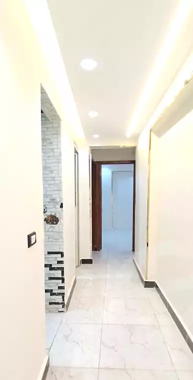https://aqarmap.com.eg/ar/listing/7320719-for-sale-cairo-elnozha-Streettt-27