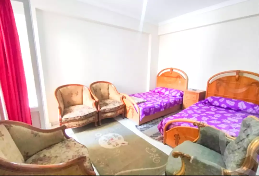 https://aqarmap.com.eg/ar/listing/7320724-for-rent-alexandria-el-mandara-alex-el-mandara-bahri