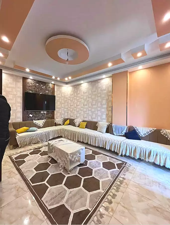 https://aqarmap.com.eg/ar/listing/7320730-for-sale-cairo-15th-of-may