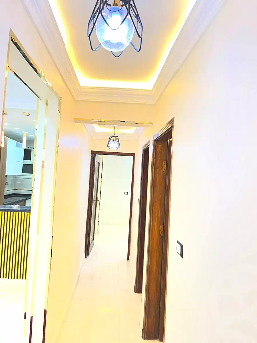 https://aqarmap.com.eg/en/listing/7320729-for-sale-cairo-ain-shams-ahmed-esmat-st