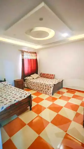 https://aqarmap.com.eg/ar/listing/7320727-for-sale-alexandria-al-agamy-shataa-el-nakheel