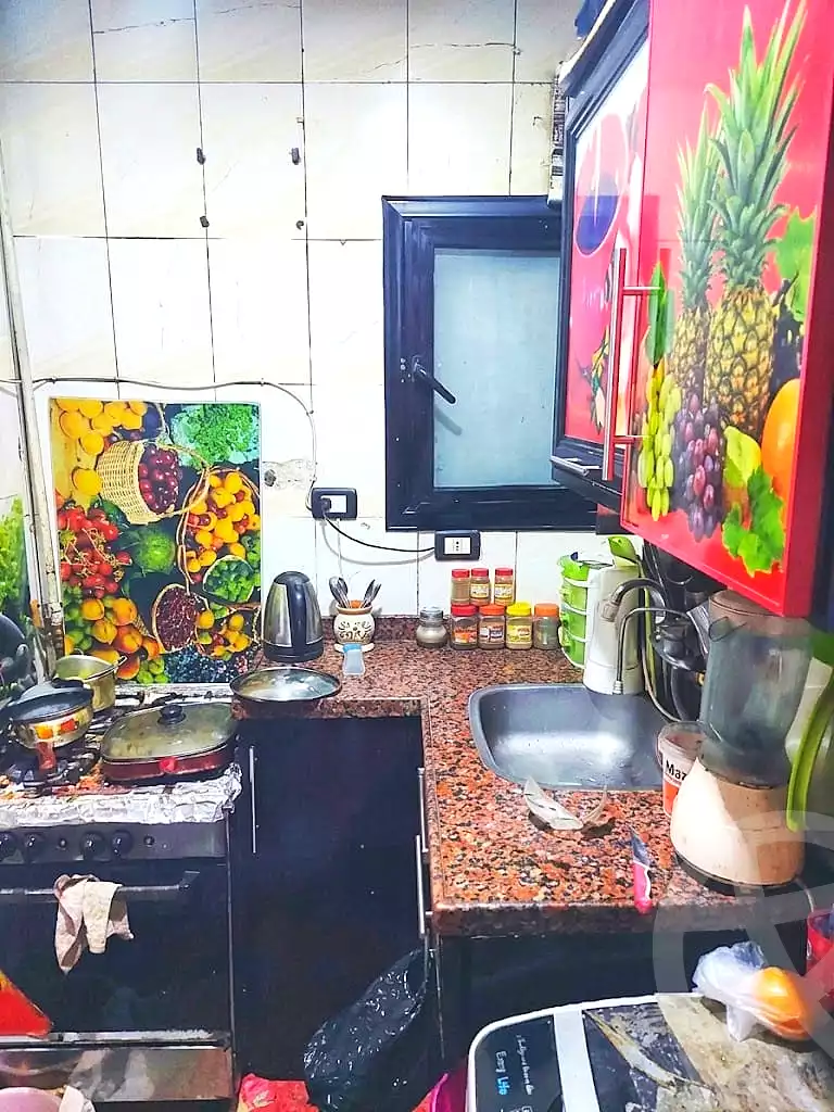 https://aqarmap.com.eg/ar/listing/7320715-for-sale-alexandria-el-mandara-alex-el-mandara-bahri-nemat-allah-st