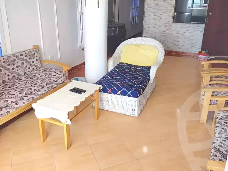 https://aqarmap.com.eg/ar/listing/7320726-for-rent-alexandria-al-agamy-lbytsh-bianchiii